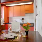 Harder By Interhome Interlaken