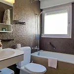 Harder By Interhome Apartmán