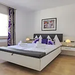 Harder By Interhome * Interlaken